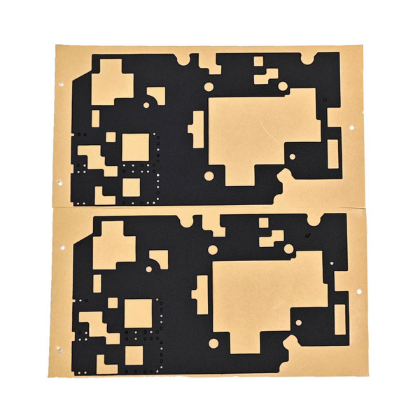 PC