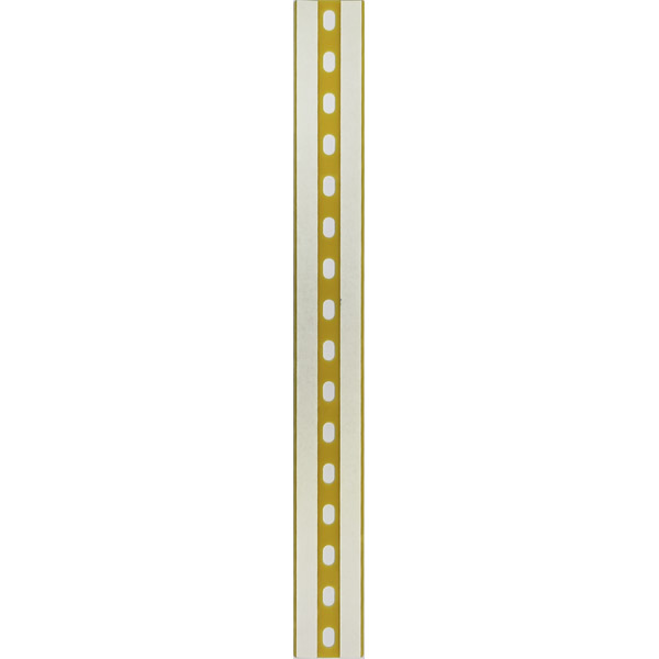 环氧板
