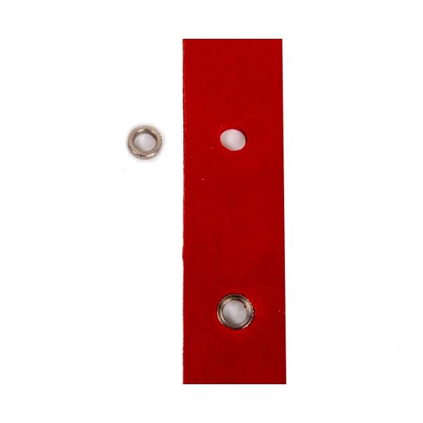 硅胶泡棉密封圈