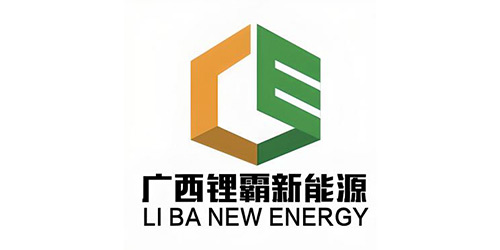 合作客户