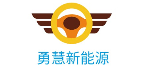 合作客户