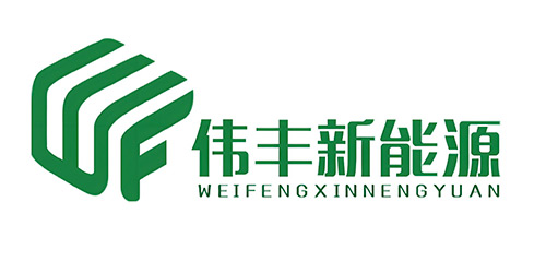 合作客户