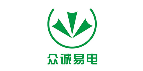 合作客户