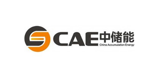 合作客户