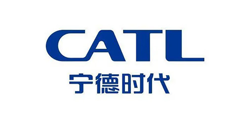 合作客户
