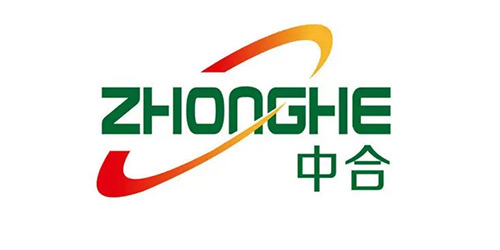合作客户