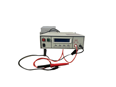 高压/阻抗测试仪